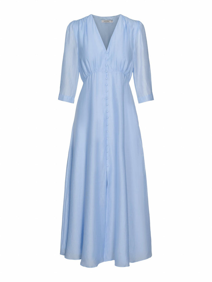 Robe Sorrento