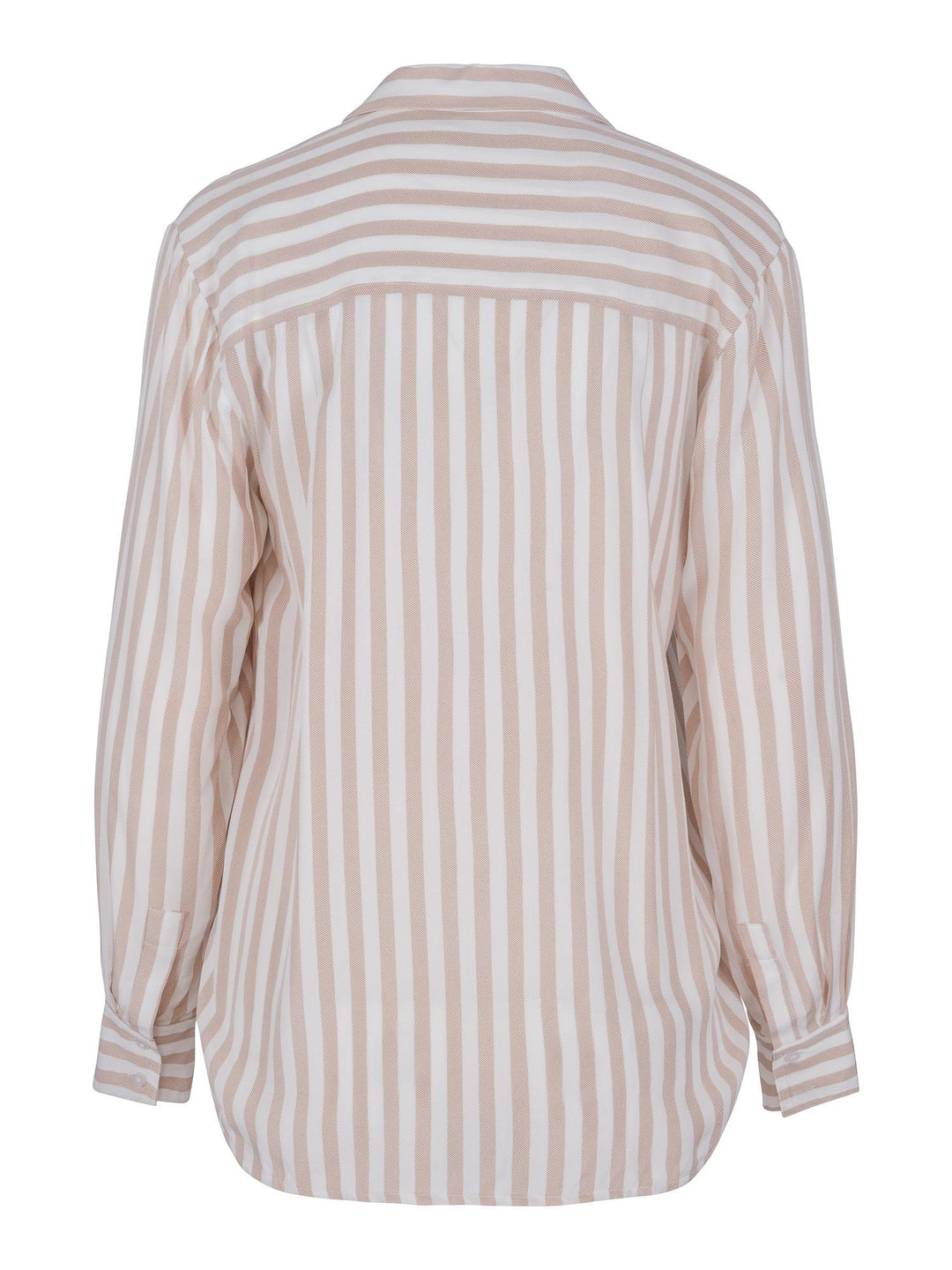 Chemise Stina