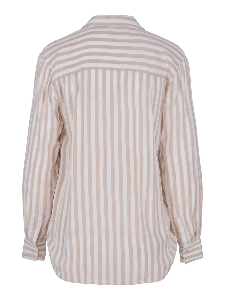 Chemise Stina
