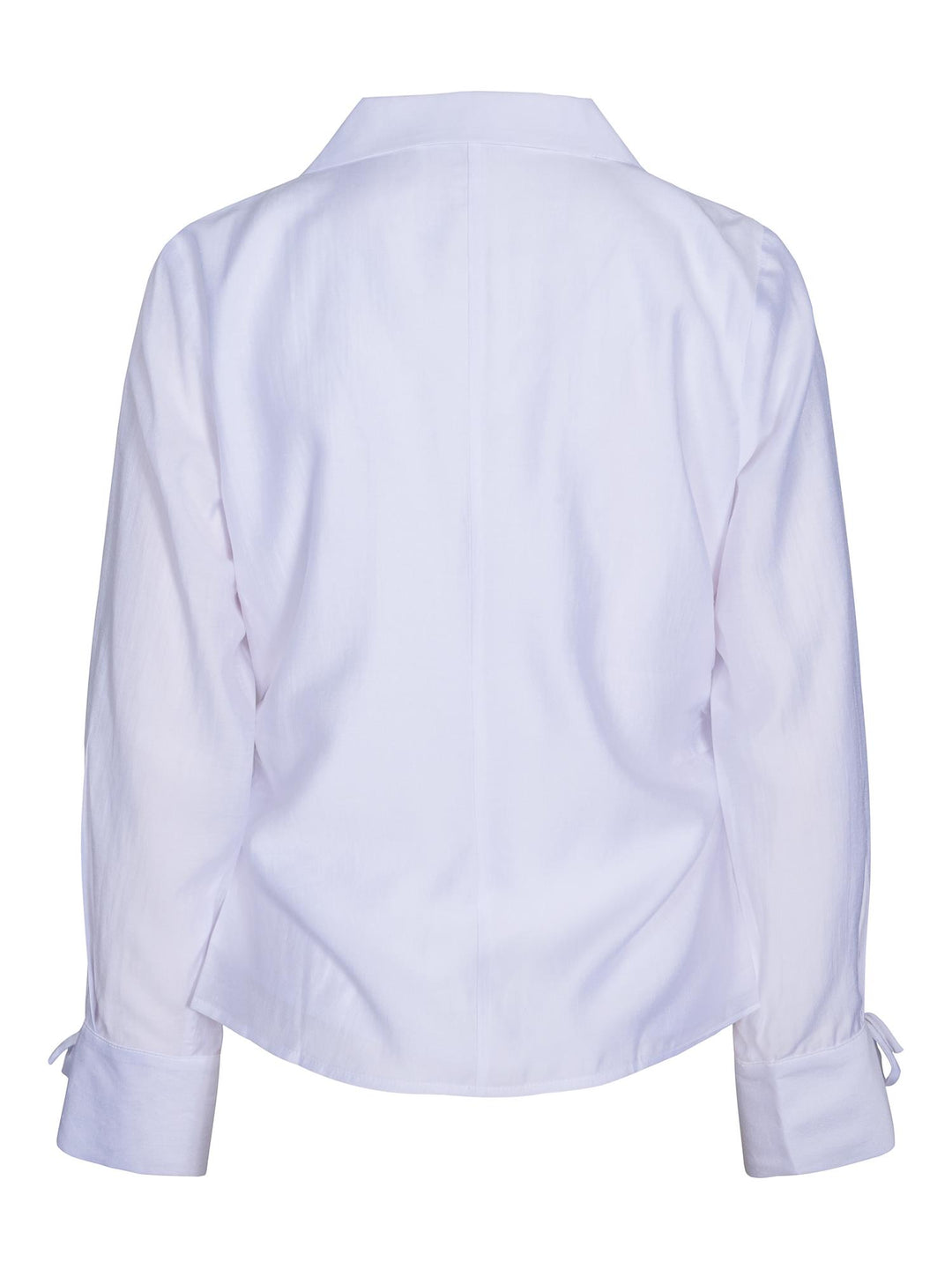Kitt Shirt