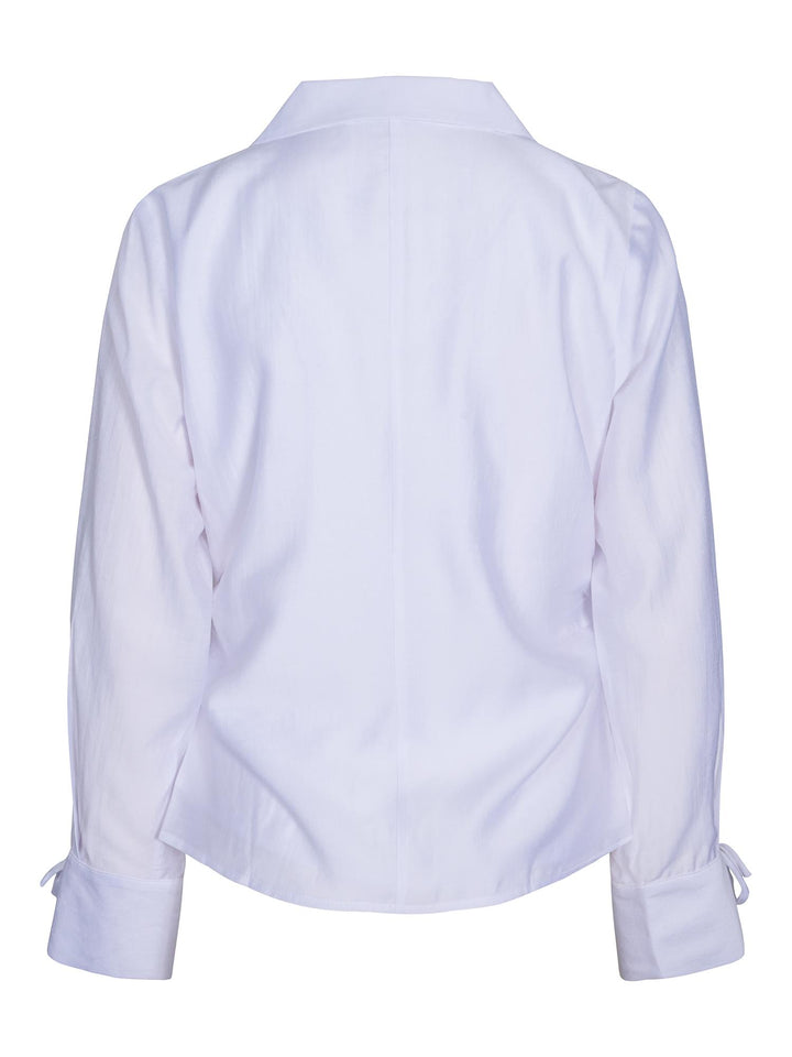 Kitt Shirt