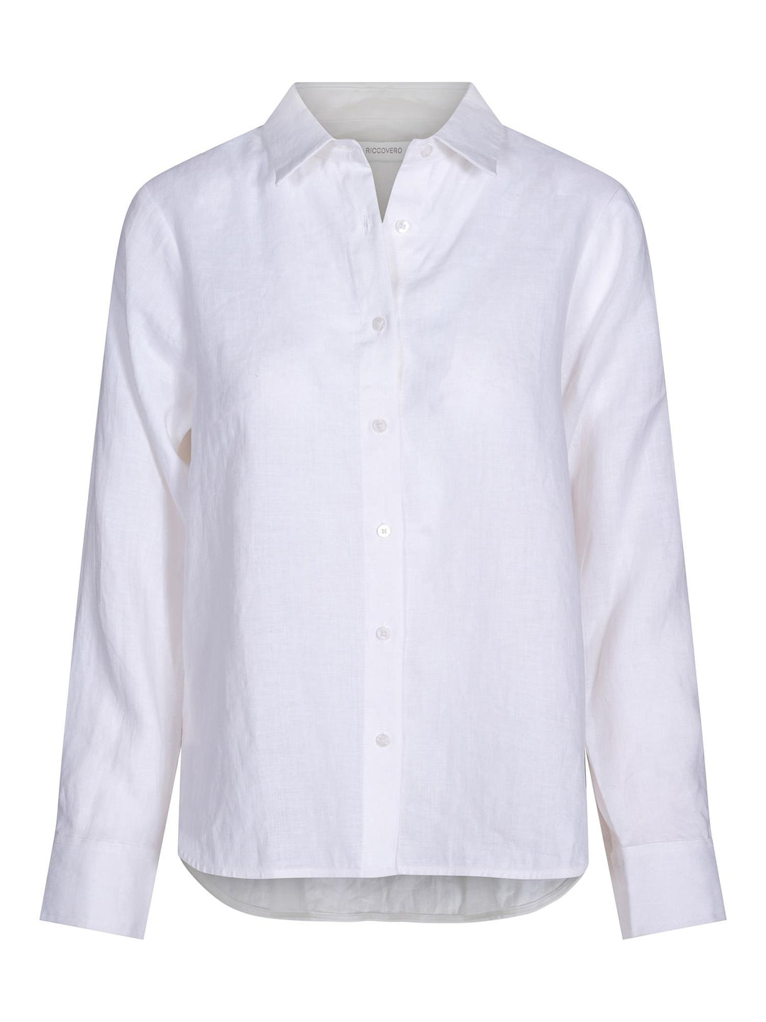 Stina Shirt