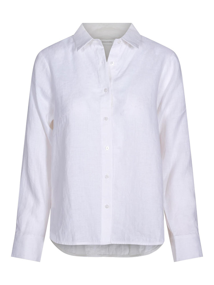 Stina Shirt