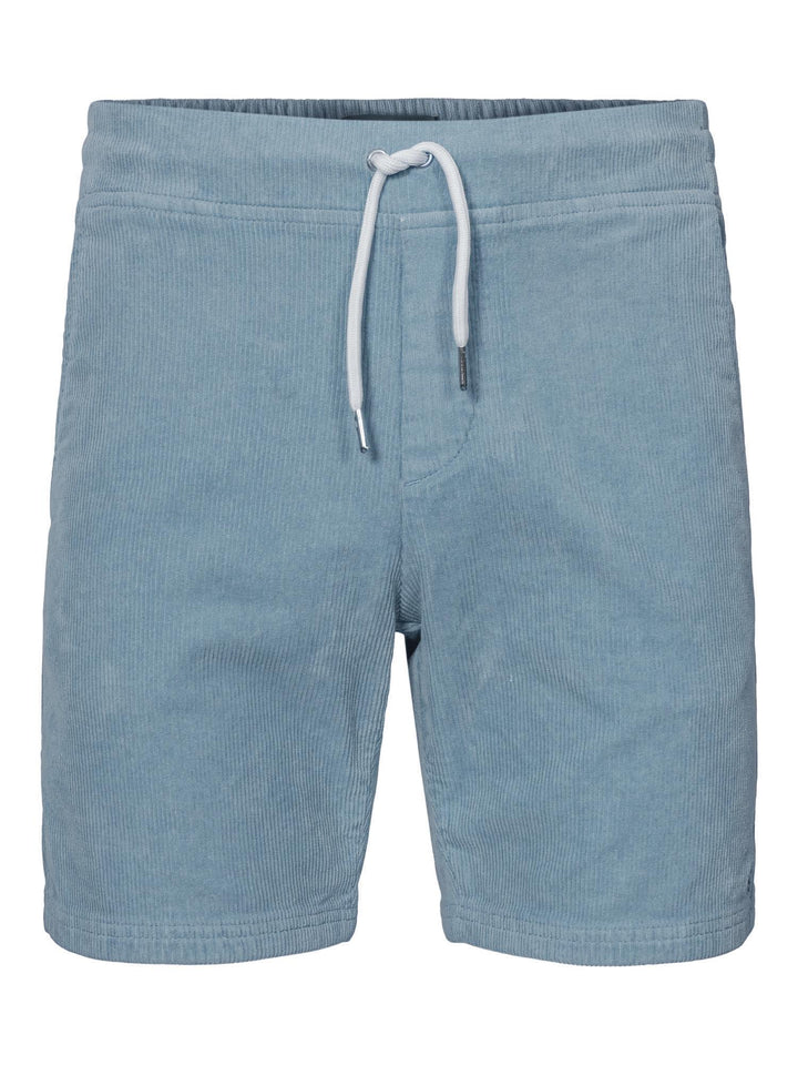 Graham Shorts