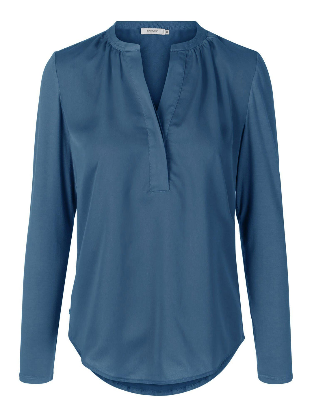 Jenner Top