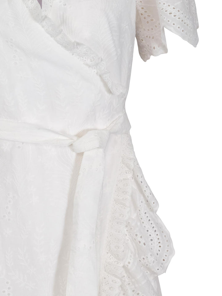 Robe Portofino