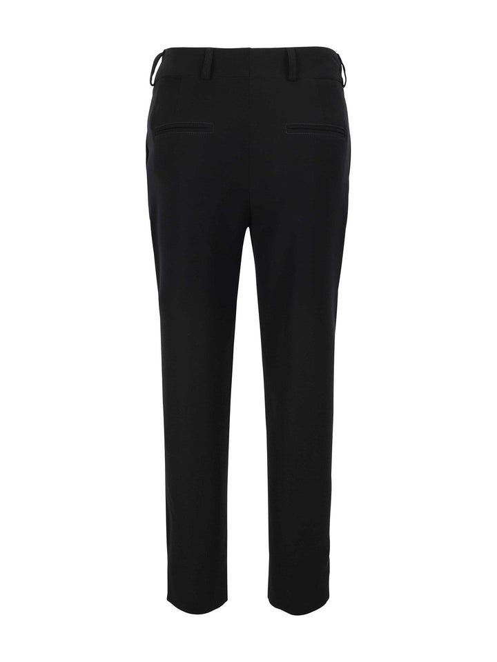 Firm Trousers