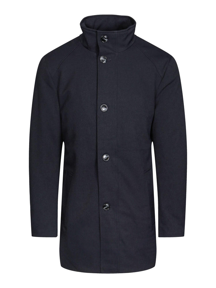 Veste Glasgow