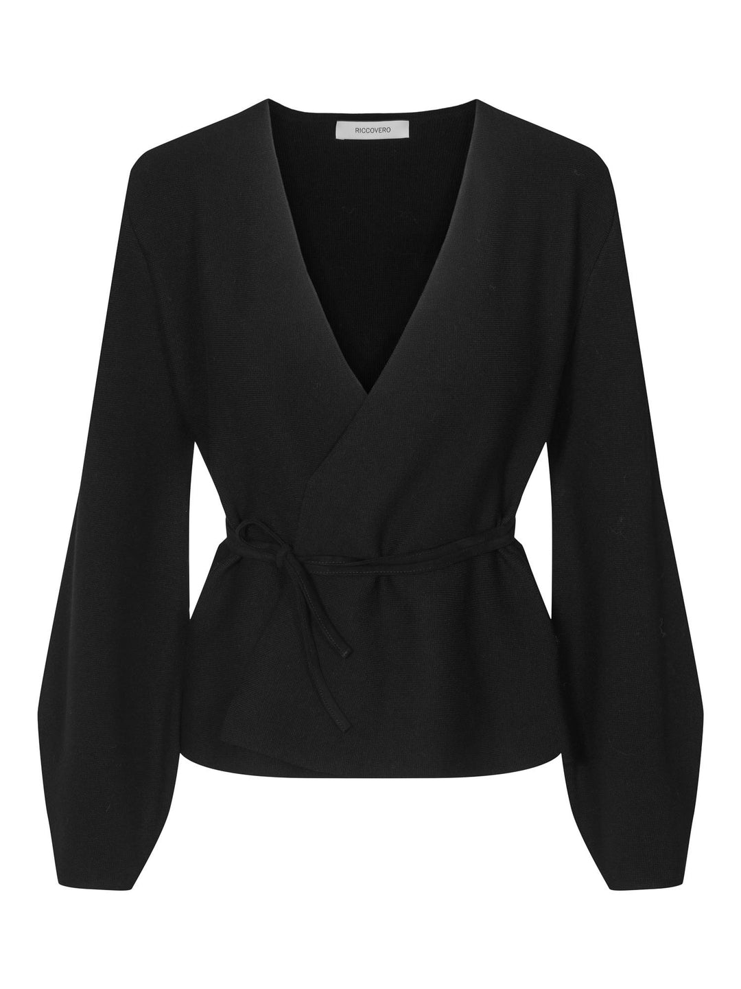 Bonita Cardigan