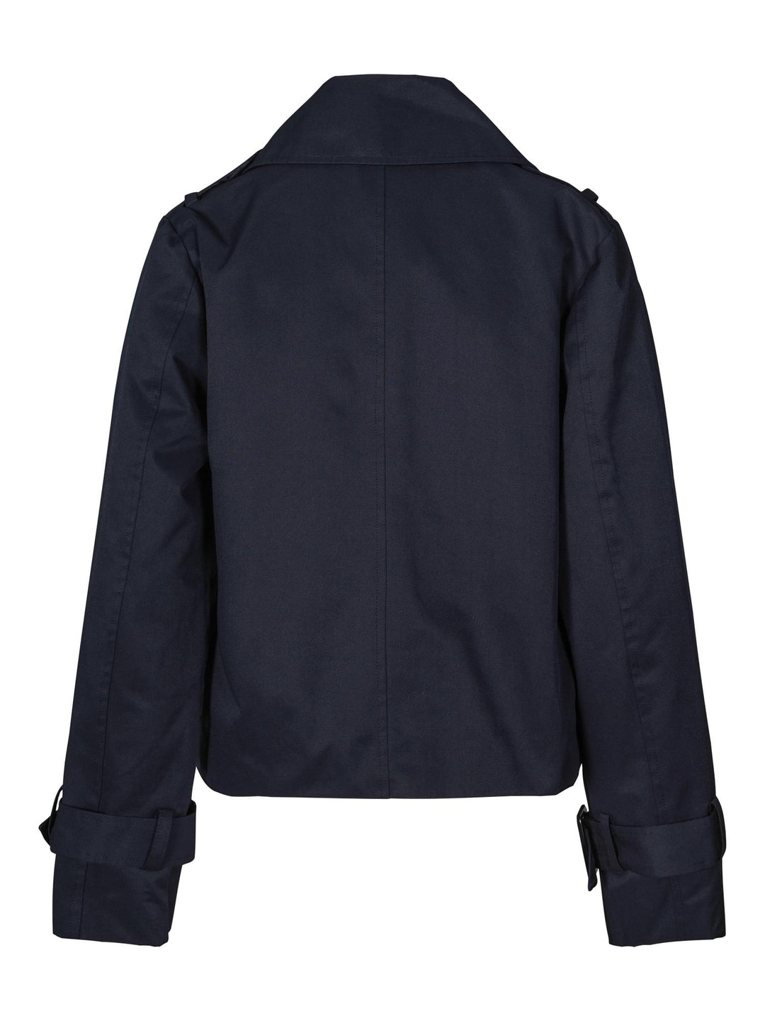 Darcy Jacket