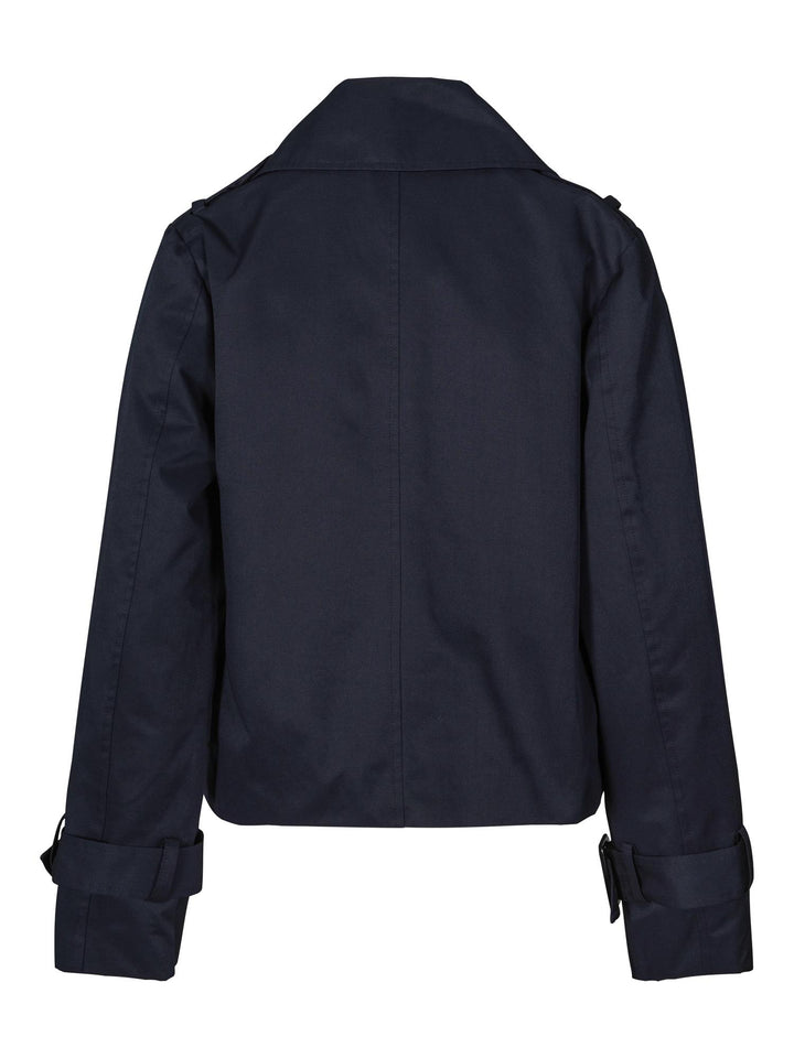 Darcy Jacket