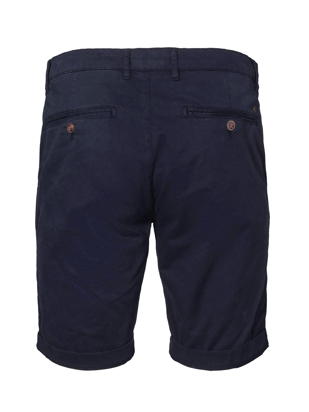 Rick Shorts