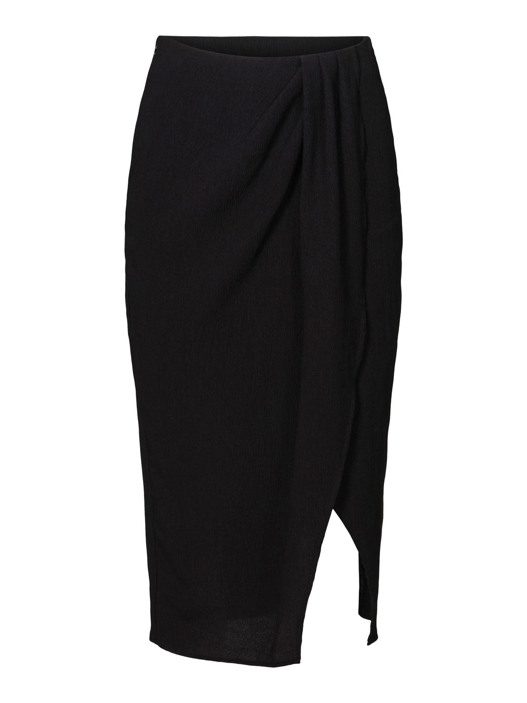 Ibiza Skirt