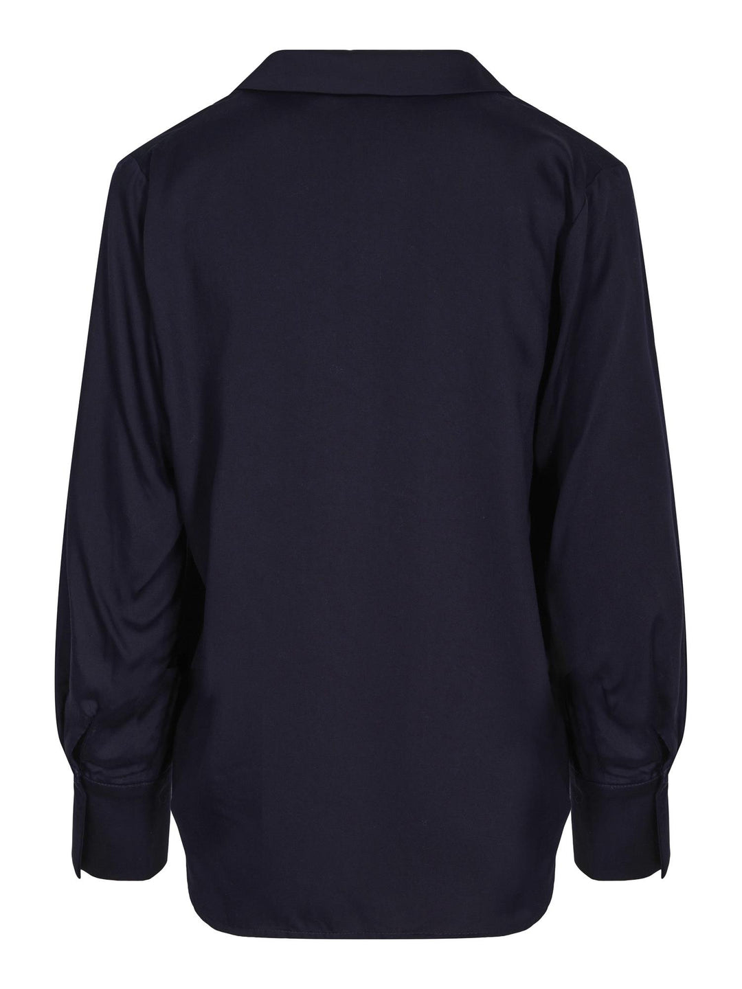 Timor Blouse