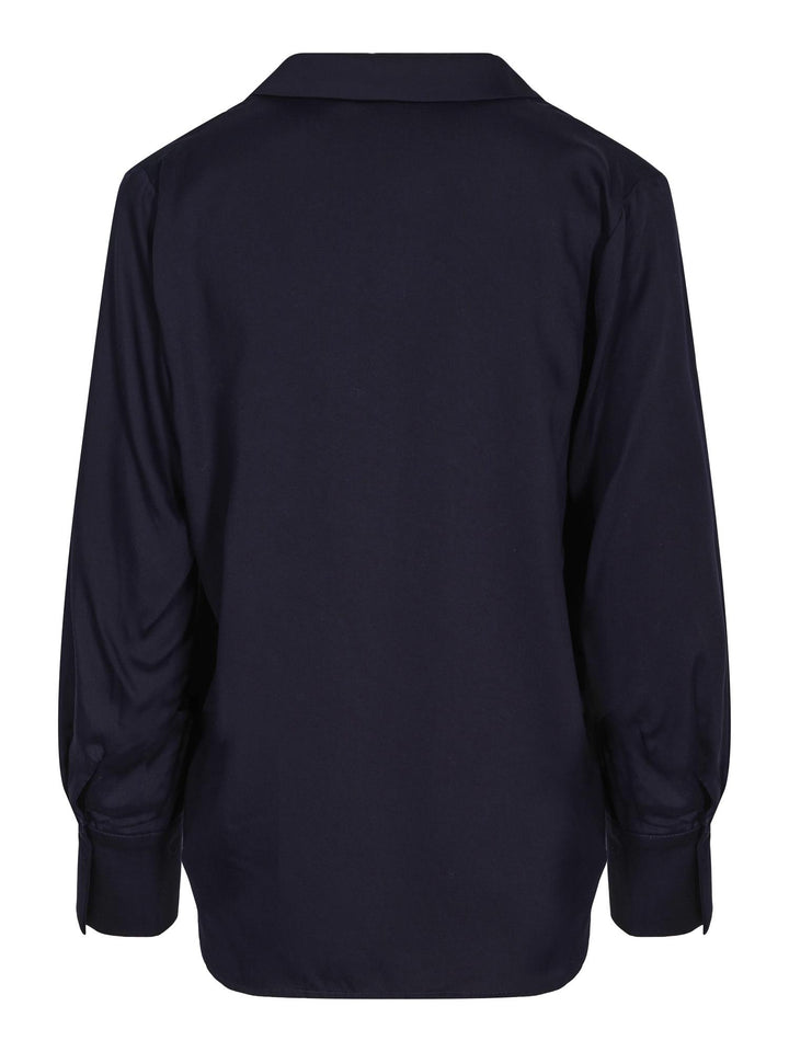 Timor Blouse