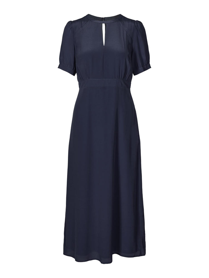 Robe Isla