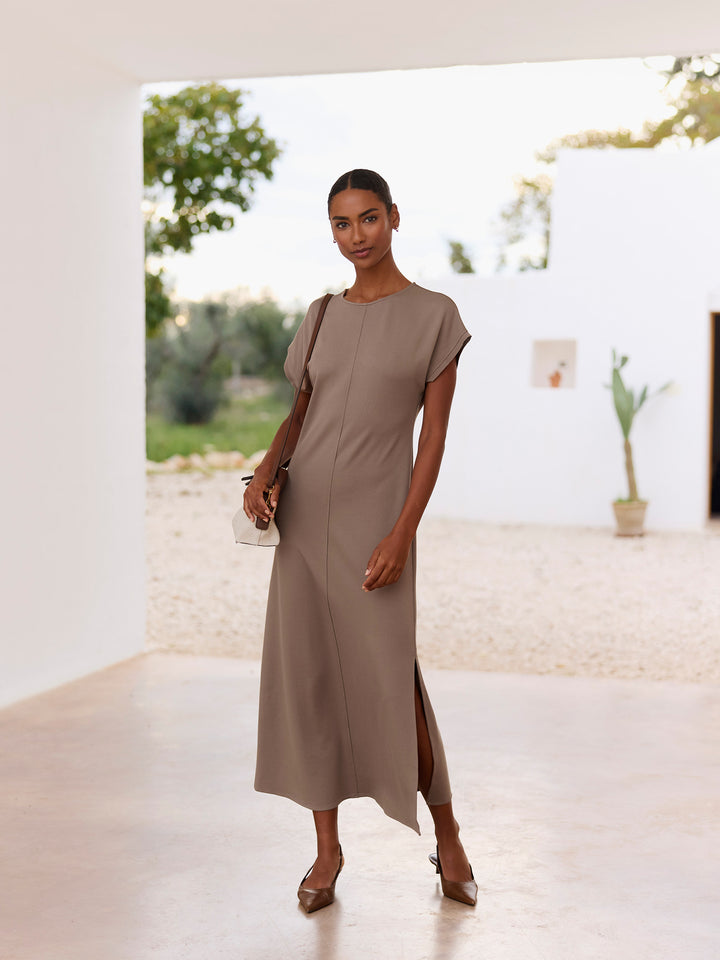 Chill Dress