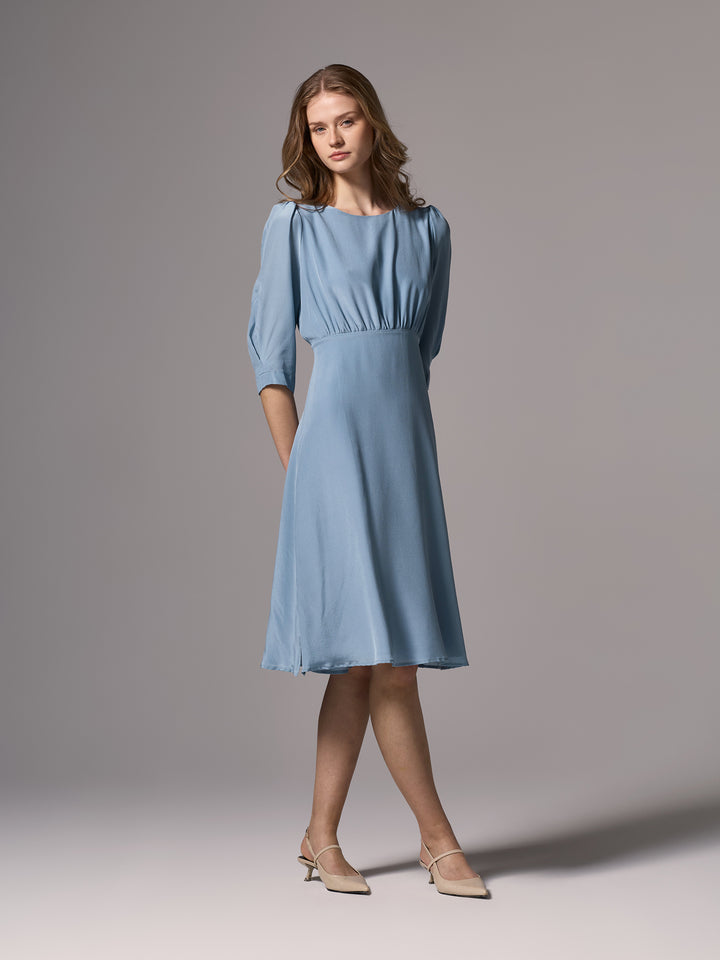 Cinco Robe