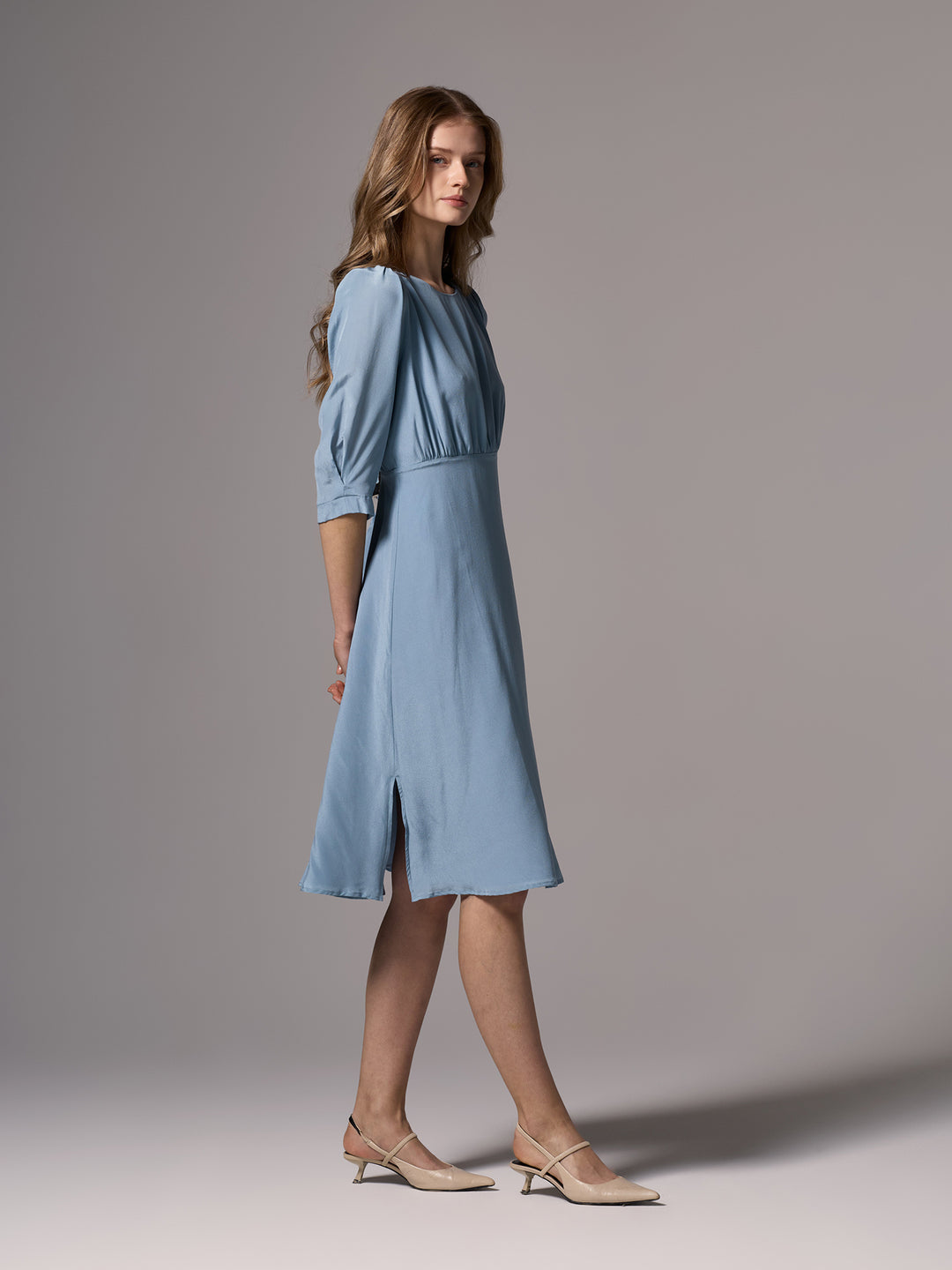 Cinco Robe