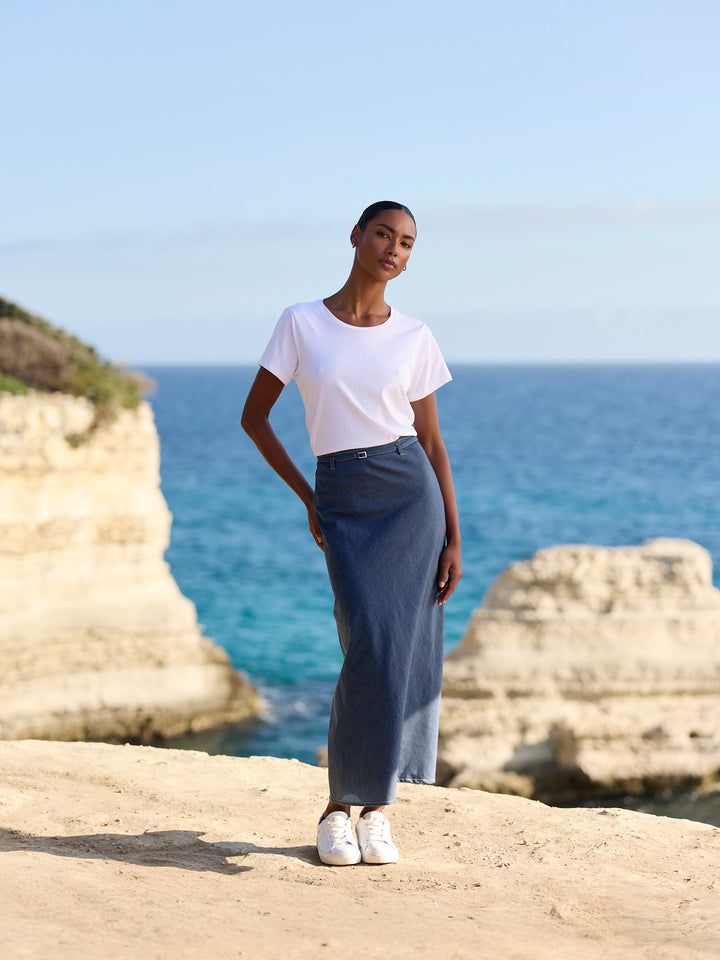 Coast Skirt