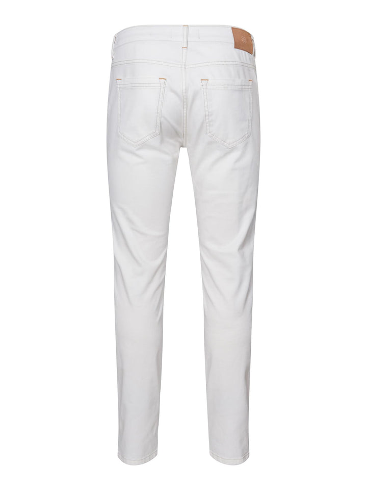 Theo 5-pocket