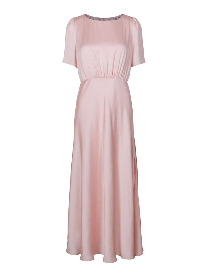 Amber Dress