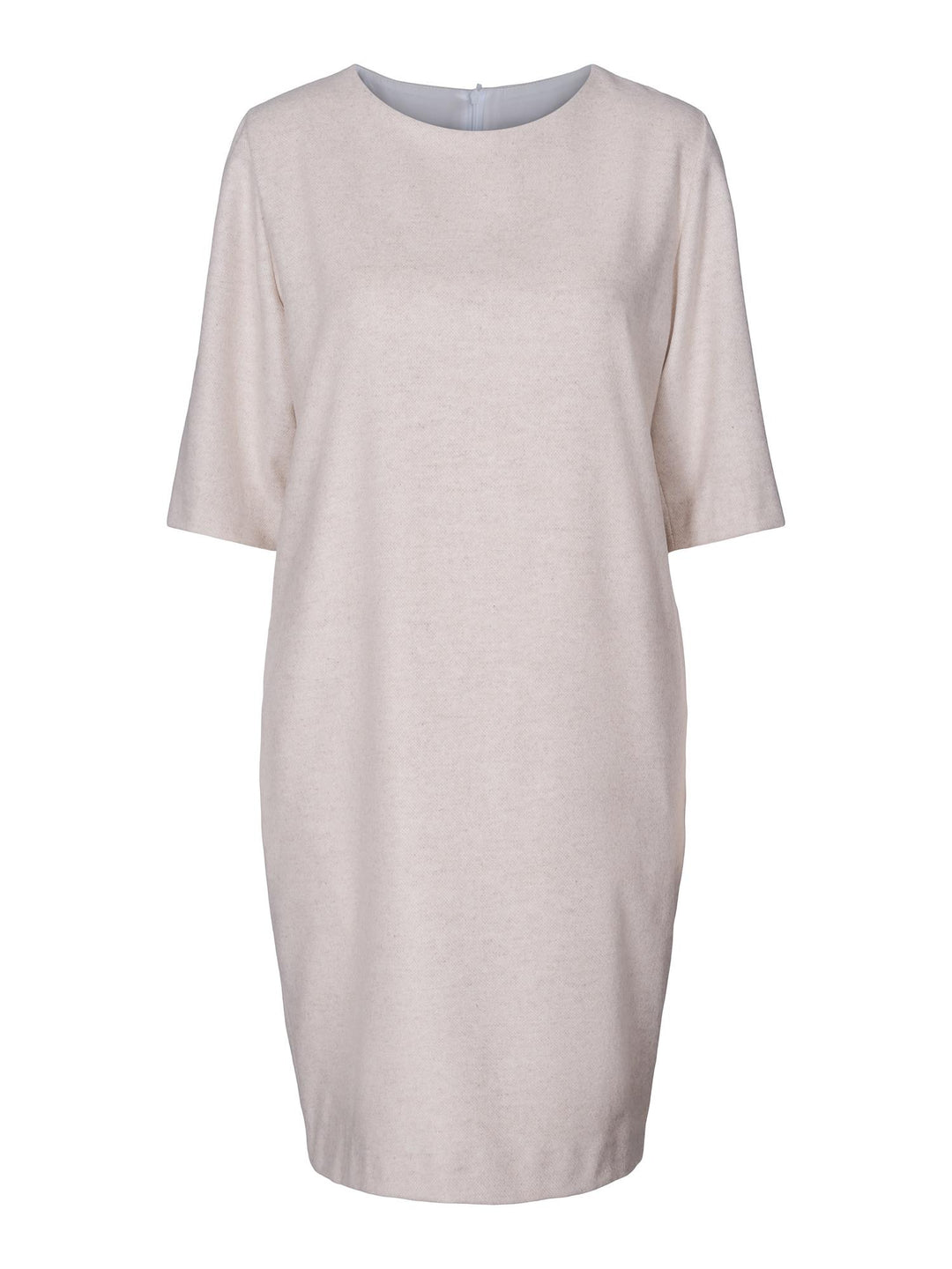 Robe Biela
