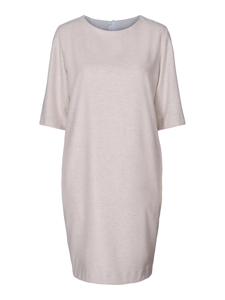 Robe Biela
