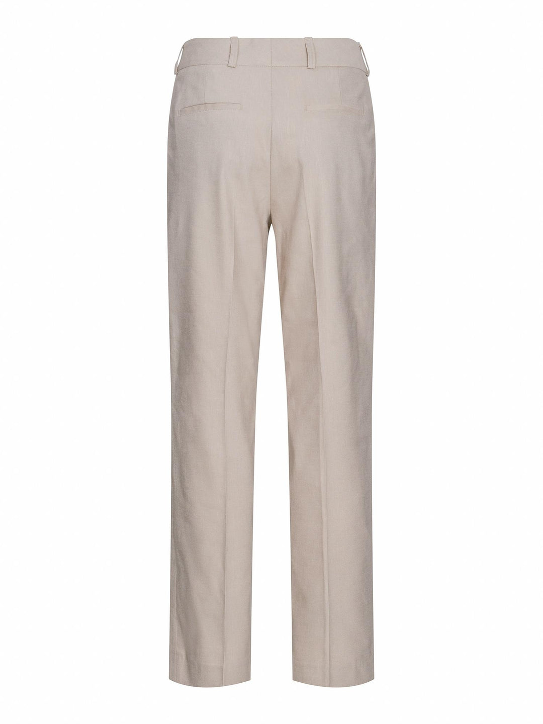 Shape Trousers