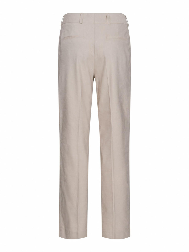 Shape Trousers