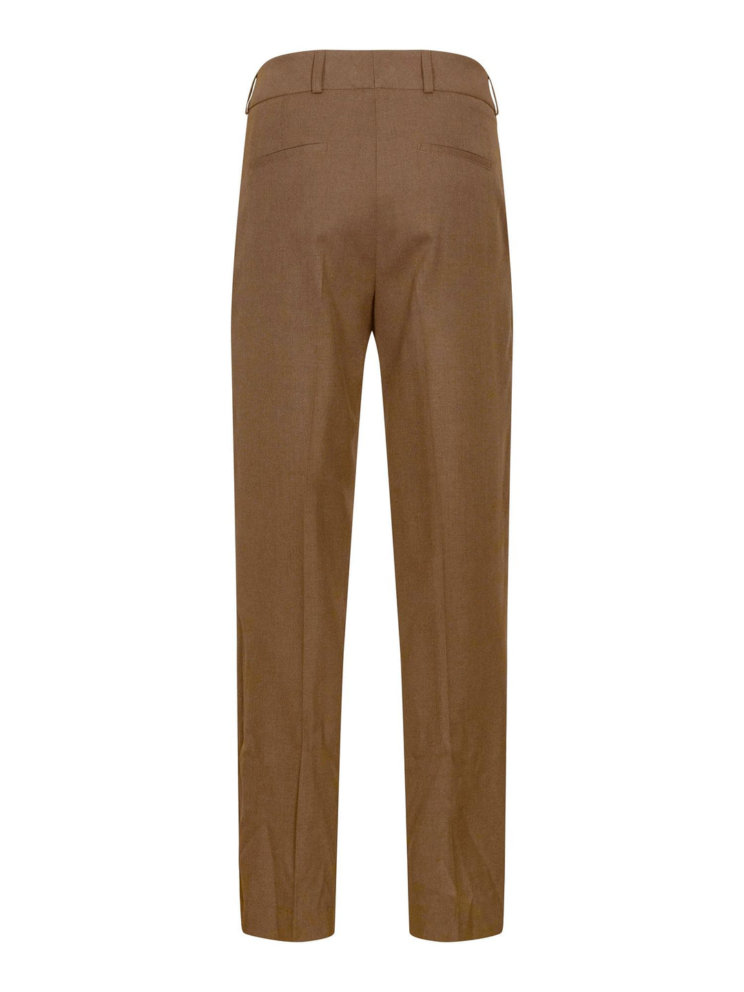 Shape Trousers