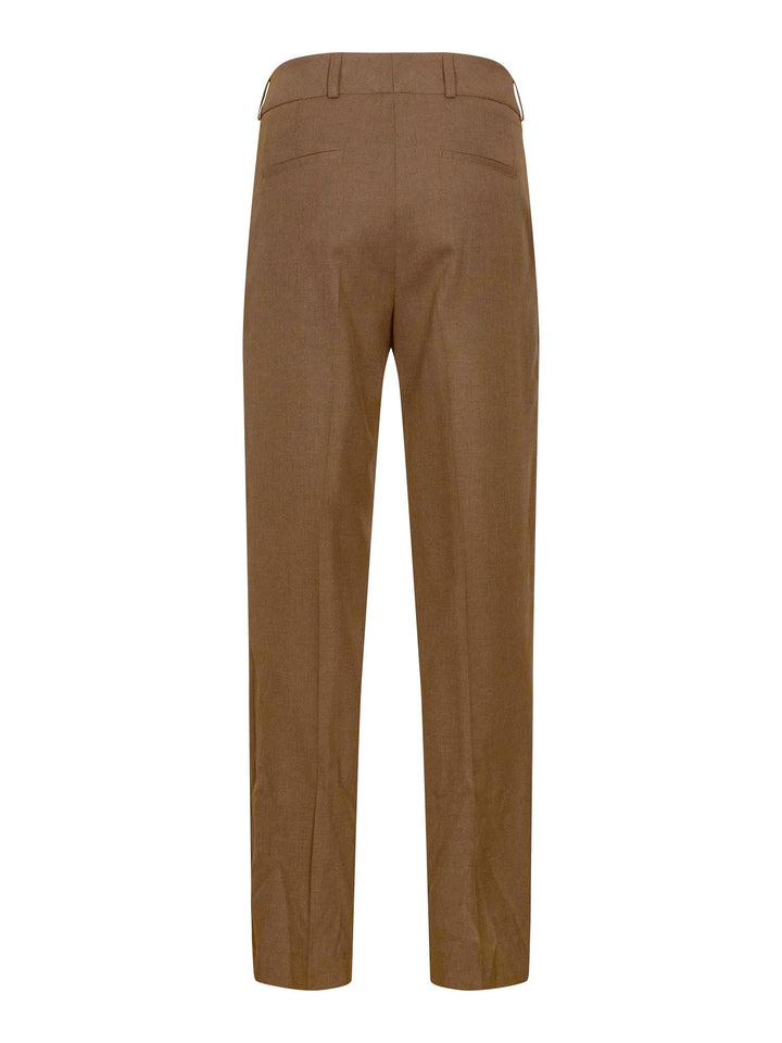 Shape Trousers