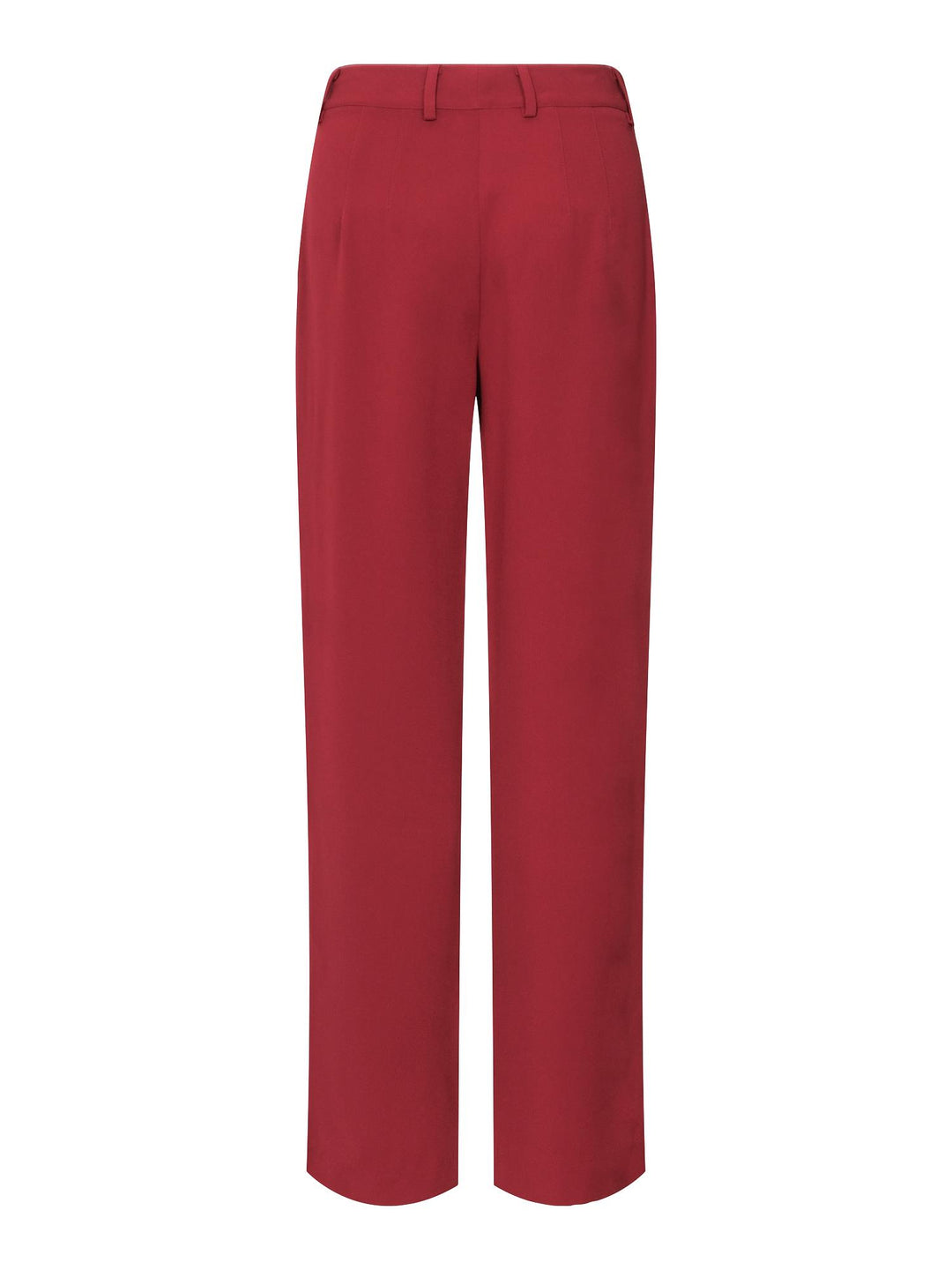 Alma Trousers