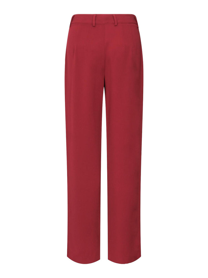 Alma Trousers