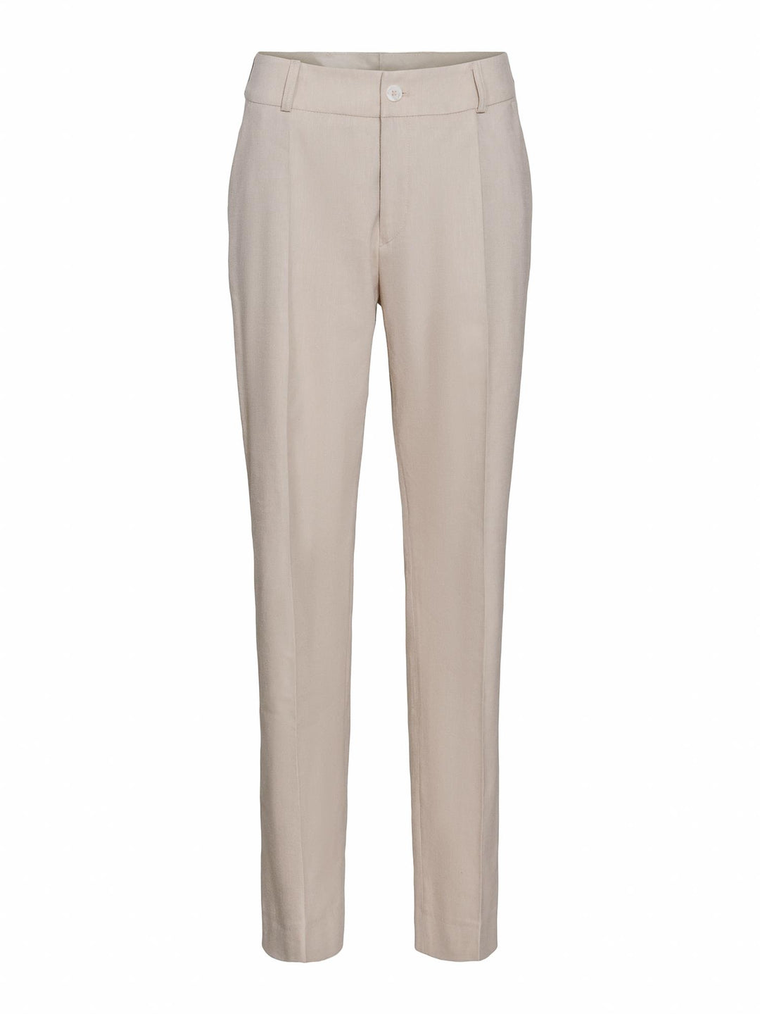 Shape Trousers
