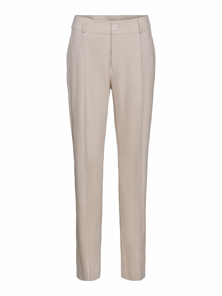 Shape Trousers