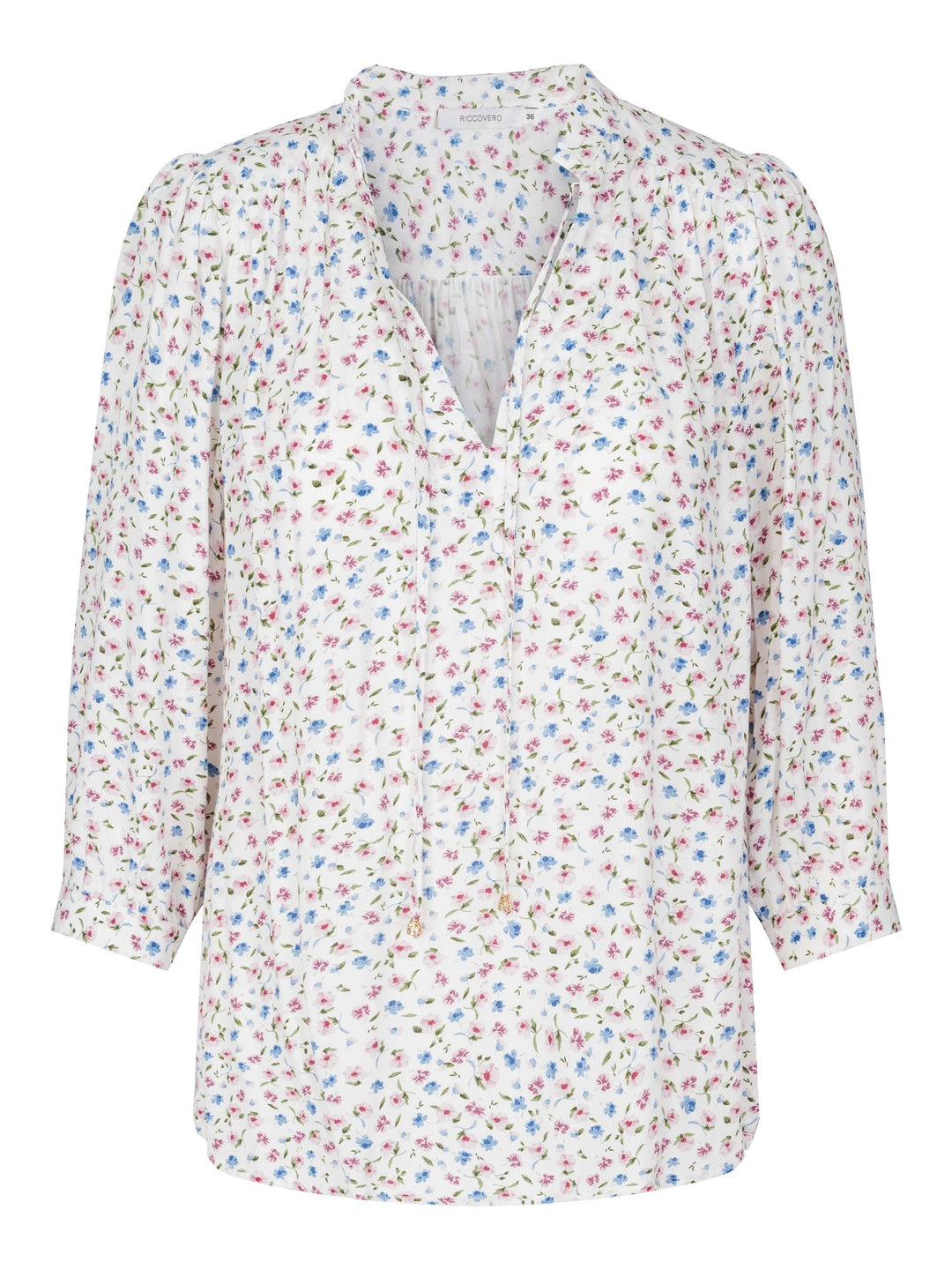 Amy Blouse