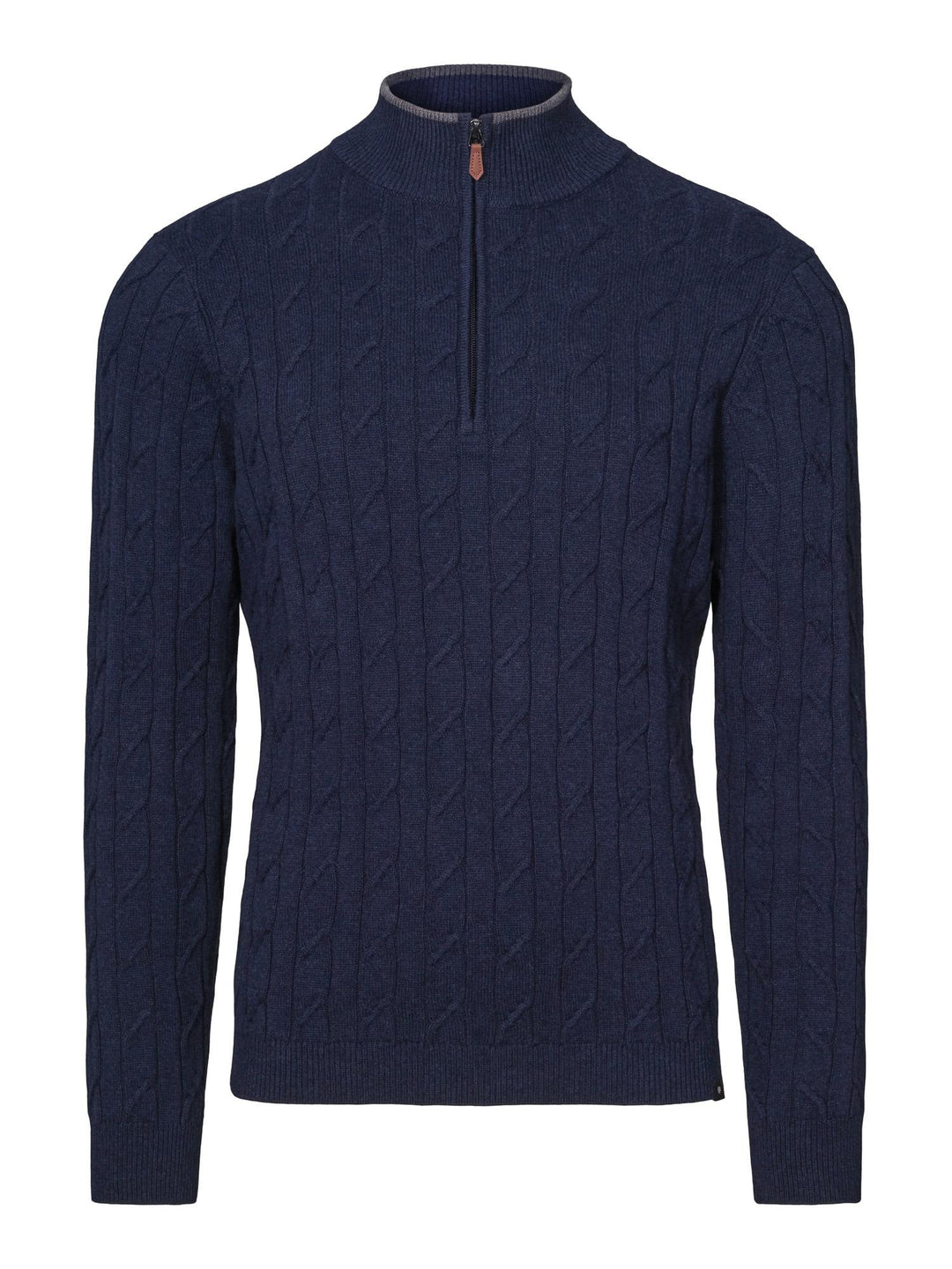 Sivert Zip