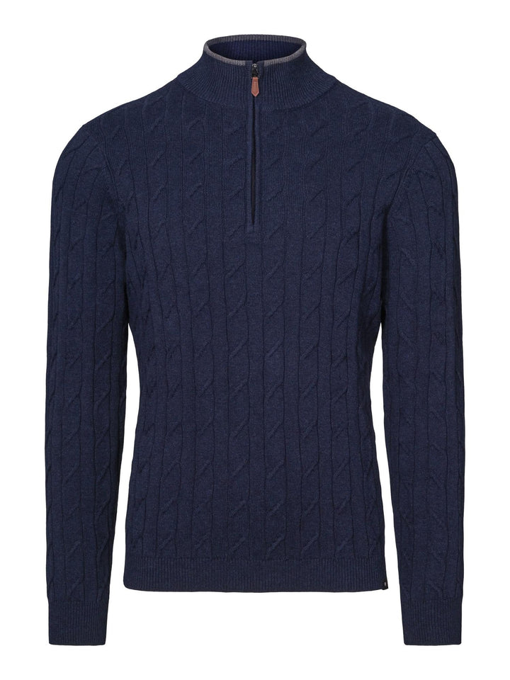 Sivert Zip