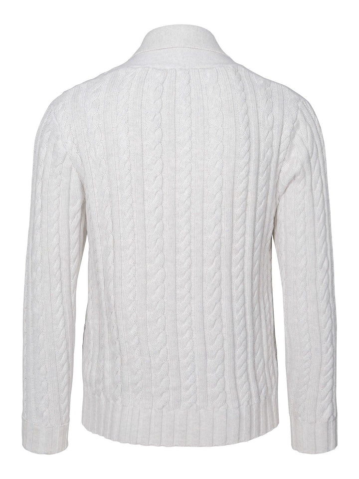 Axel Cardigan