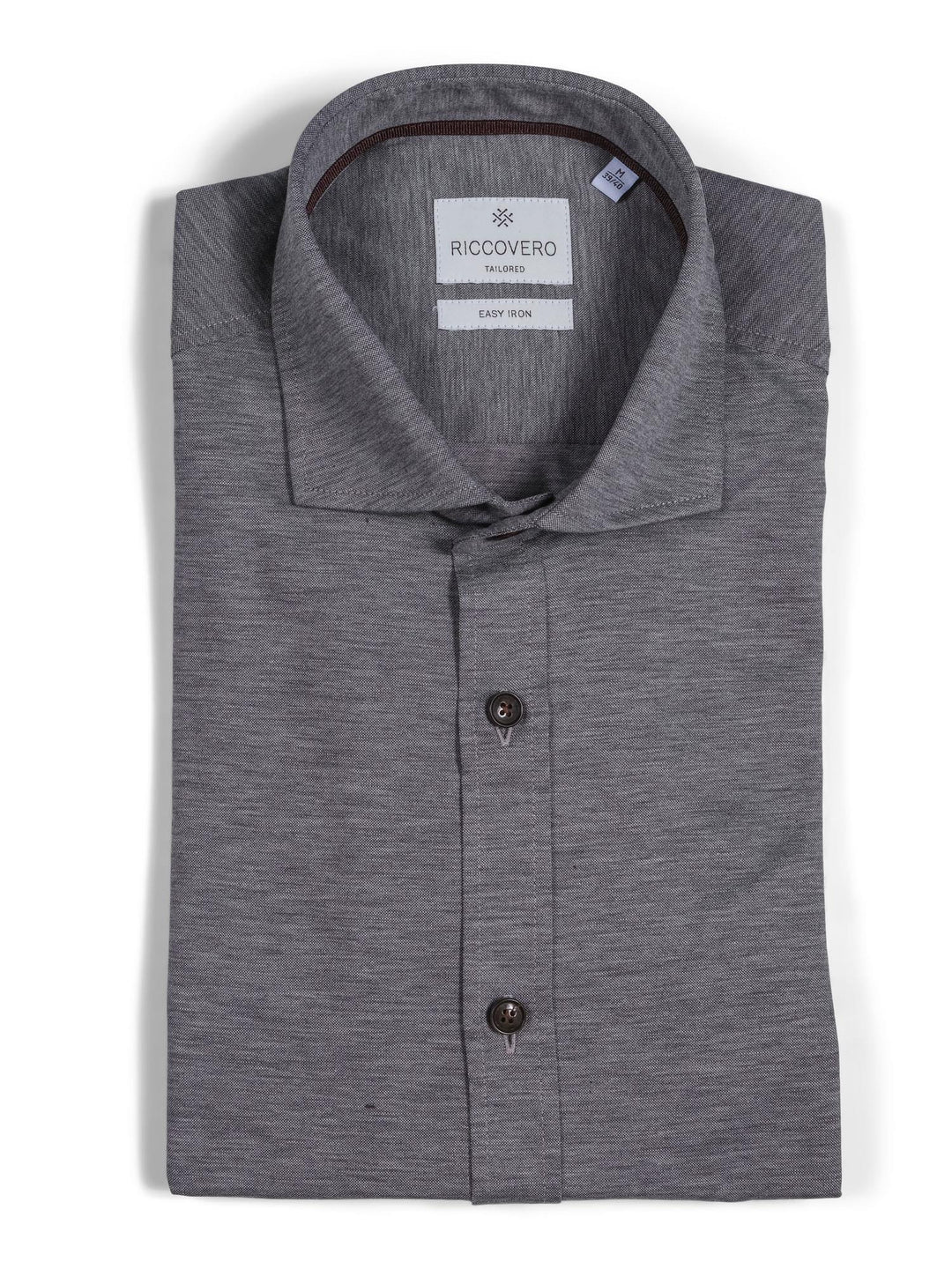 Leo Tailor