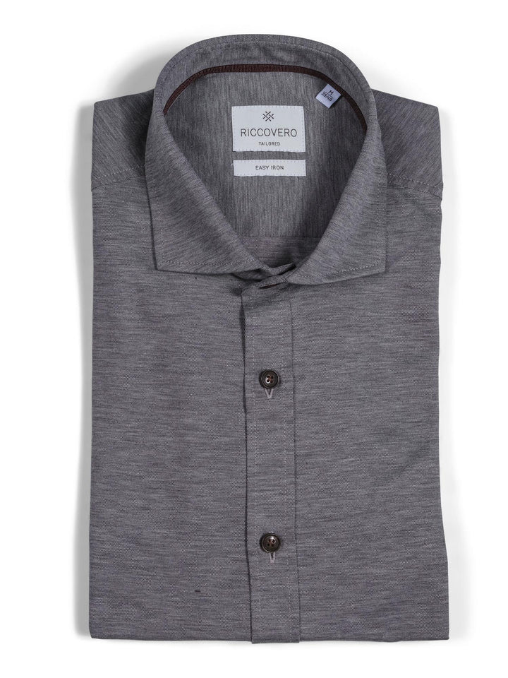 Leo Tailor