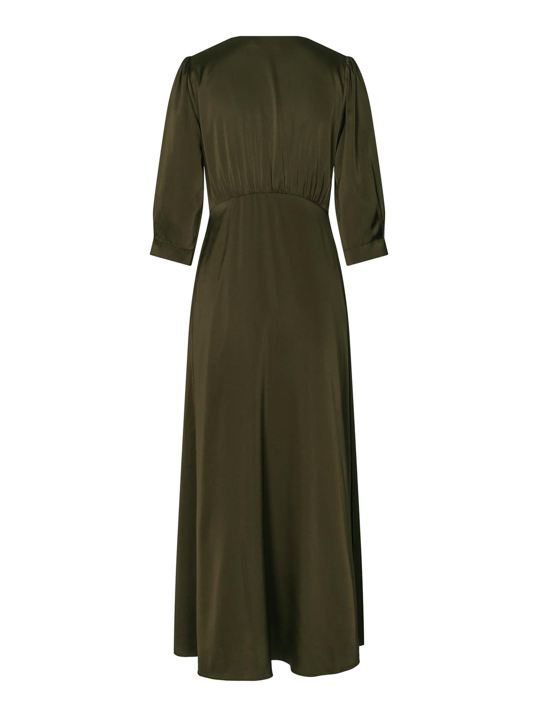 Sorrento Dress