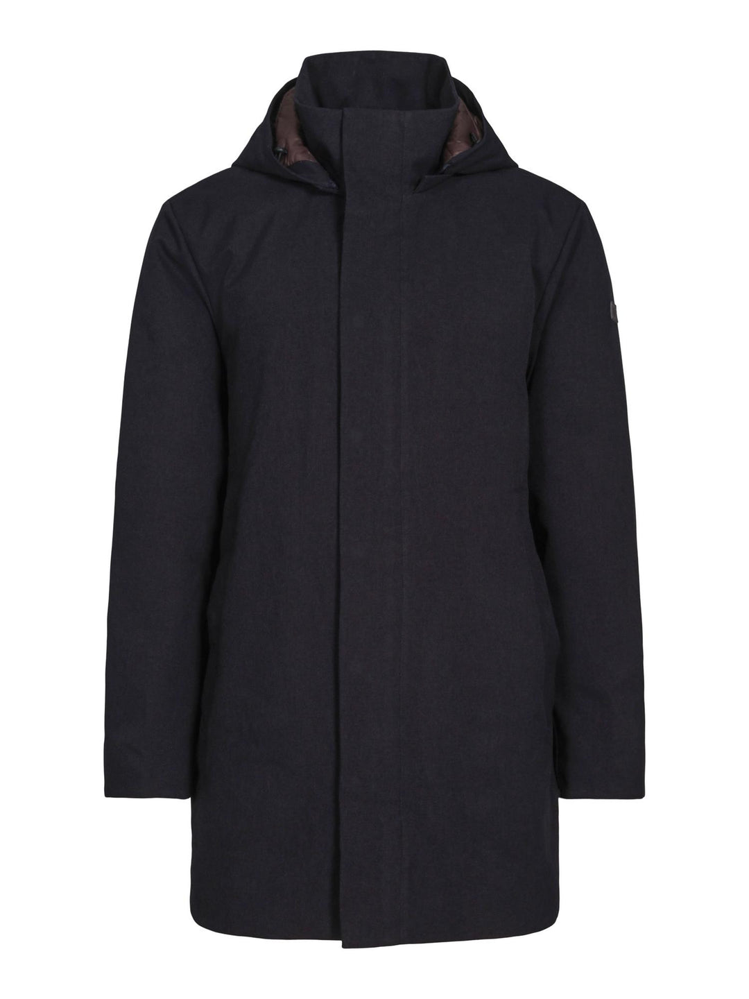 Denver Jacket