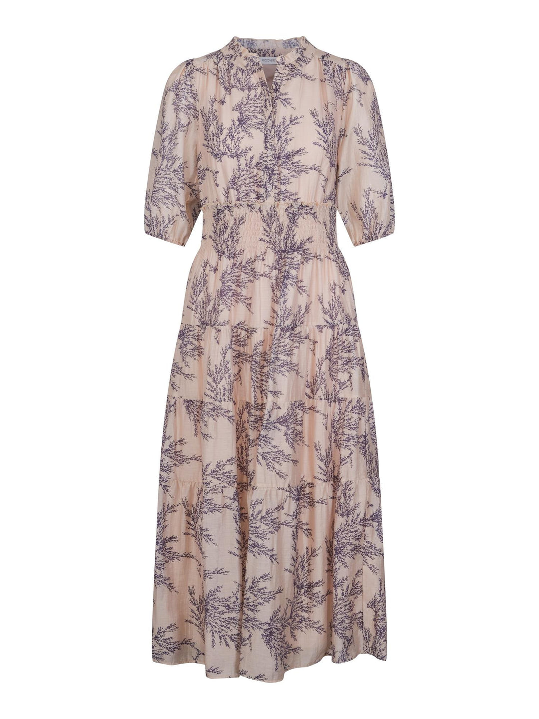Prairie Dress