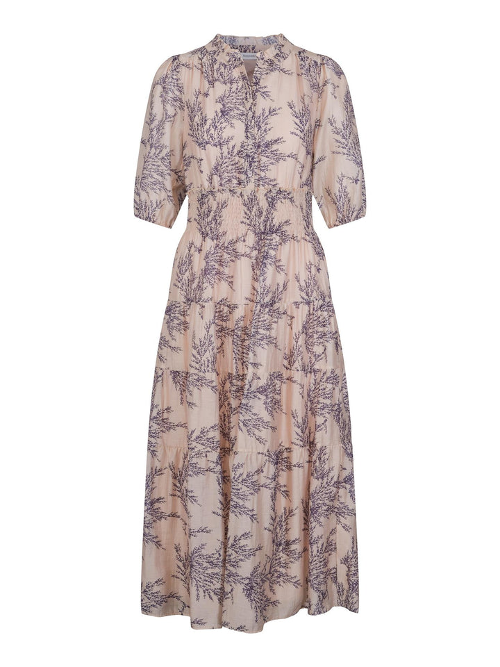 Prairie Dress