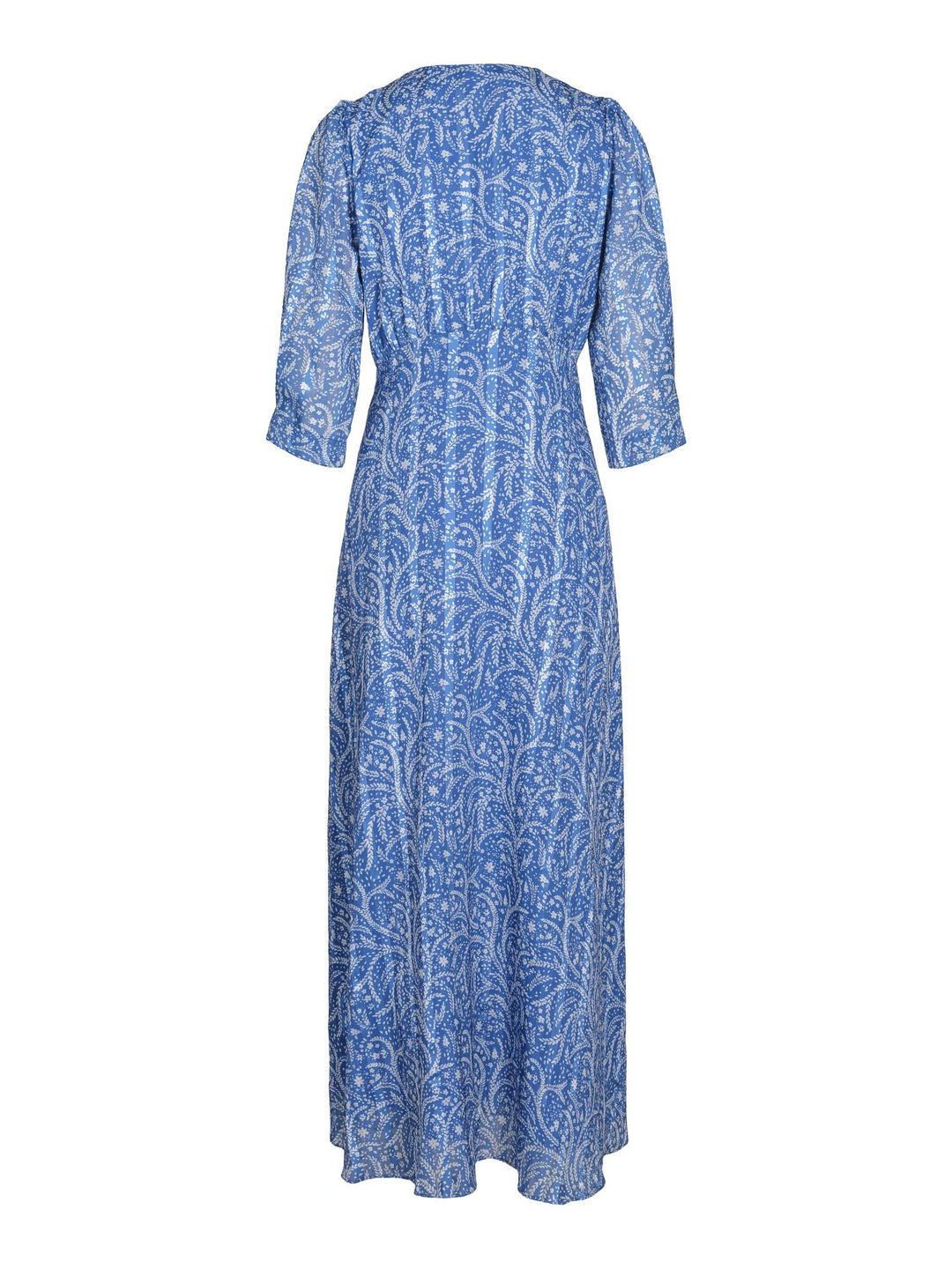 Sorrento Dress