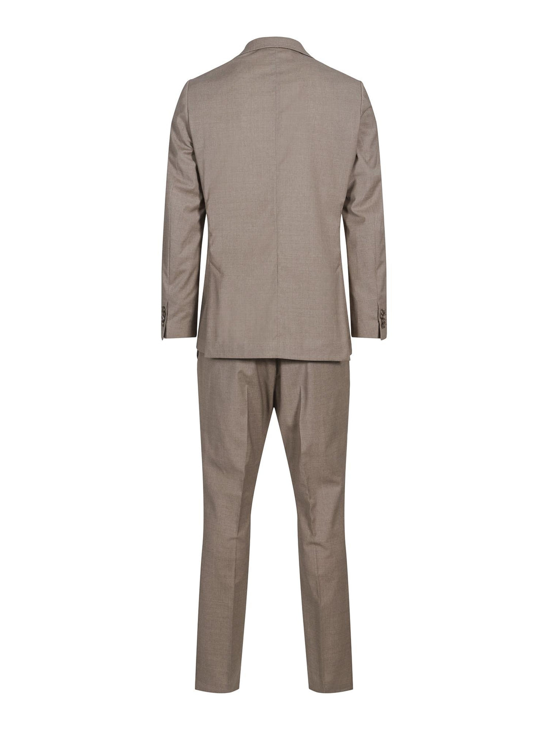Genova Suit Jacket