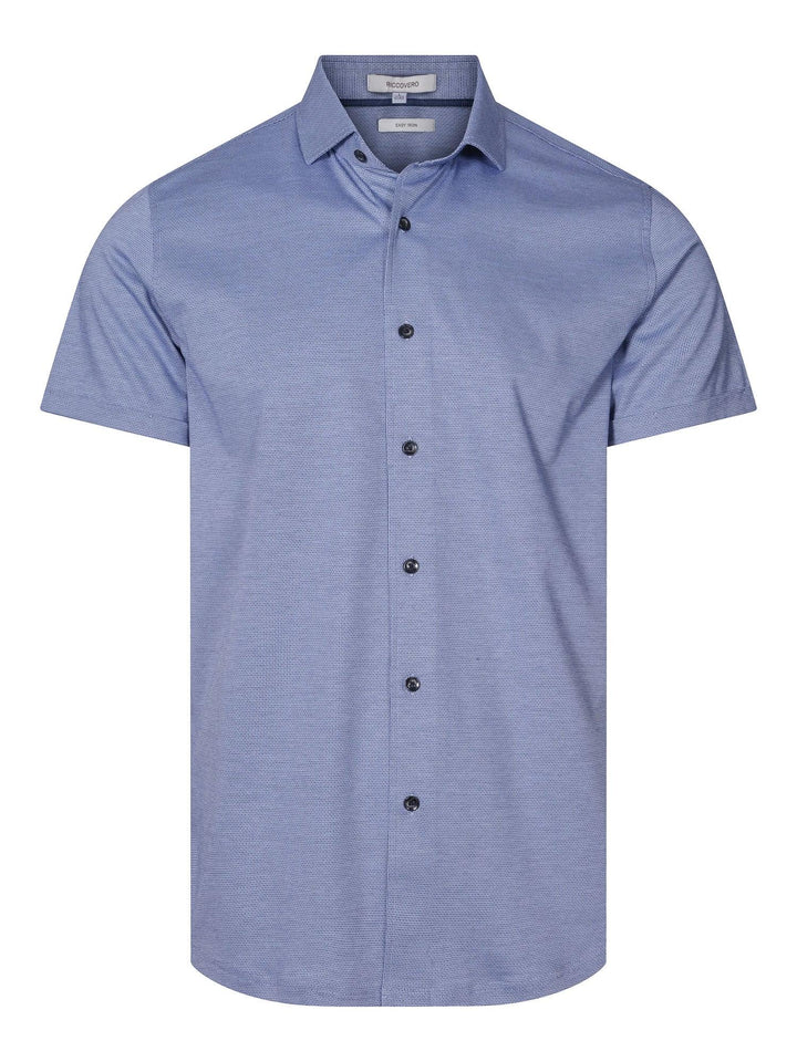 Ole Short Sleeve