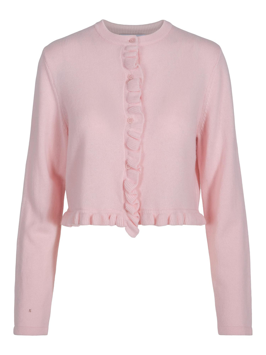 Heaven Cardigan